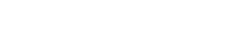 Jenny & Jake Logo